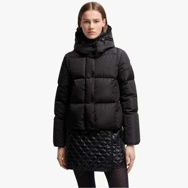 ❤몽클레어 여성 다운 패딩 - Moncler Womens Down Padding - moc9756x