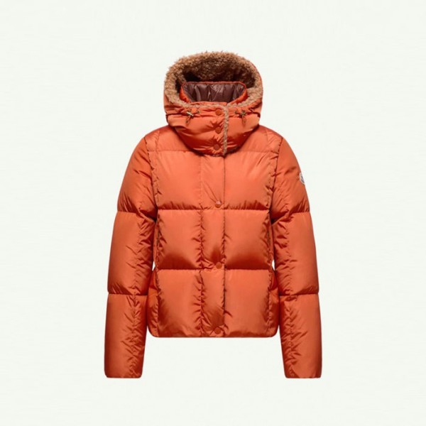 ❤몽클레어 여성 다운 패딩 - Moncler Womens Down Padding - moc9757x