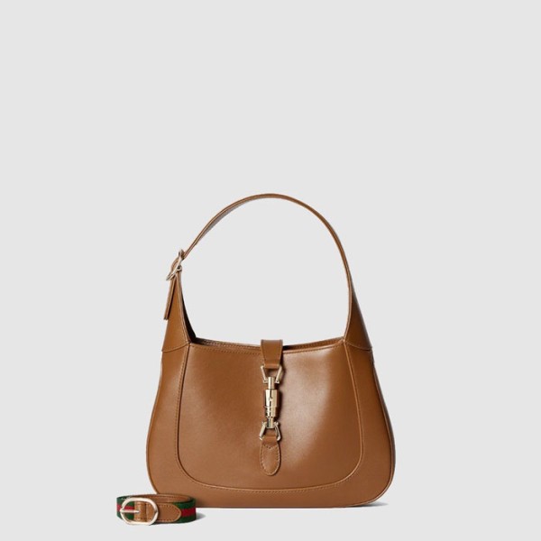 ✨구찌 여성 재키 1961 미디엄 백  - Gucci Womens Jackie 1961 Medium Bag - gub12129x