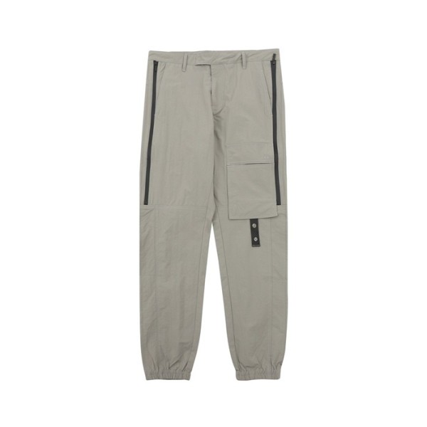 ✨디올 남성 조거 팬츠 - Dior Mens Jogger Pants - dic12153x