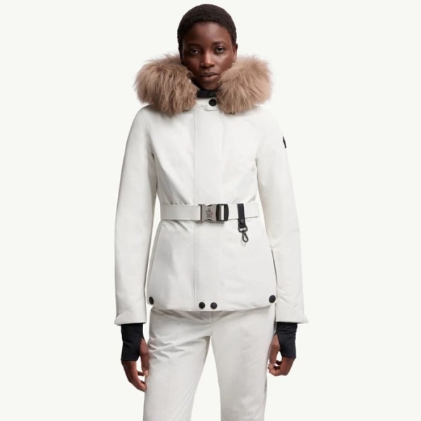 ✨몽클레어 여성 다운 재킷 - Moncler Womens Down Jacket - moc12178x
