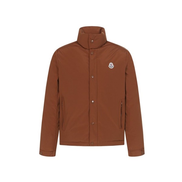 ✨몽클레어 남성 다운 재킷 - Moncler Mens Down Jacket - moc12233x