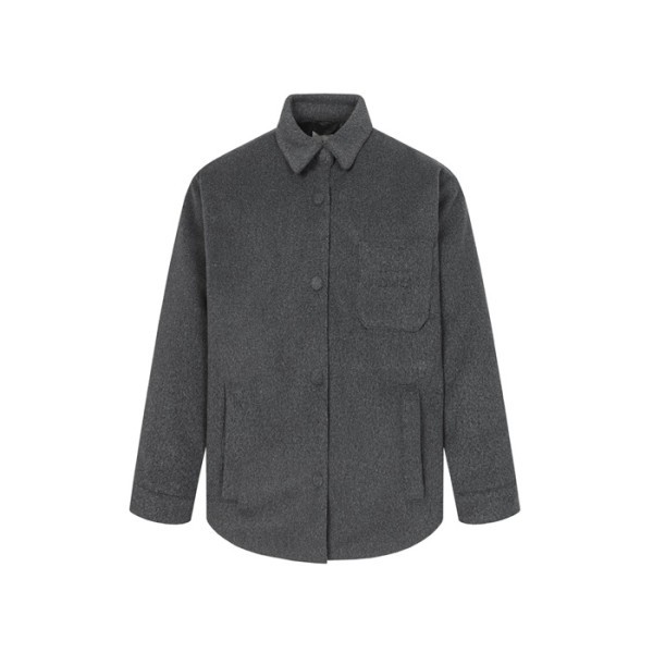 ✨미우미우 여성 클래식 셔츠 - Miumiu Womens Dress Shirts - mic12259x