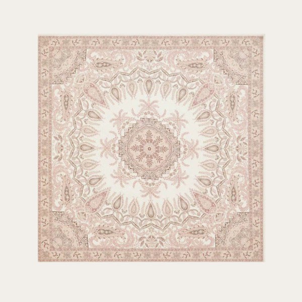 ✨로로피아나 여성 스퀘어 스카프 - Loro Piana Womens Square Scarf - acc6160x