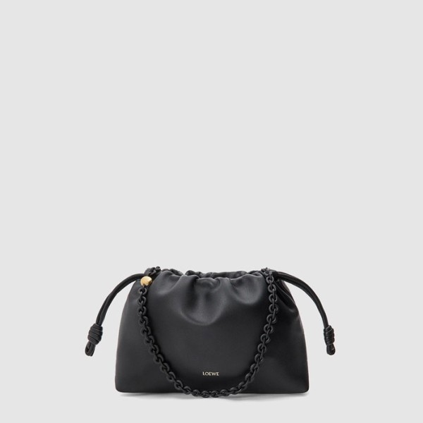 ✨로에베 여성 미디엄 플라멩코 펄스 - Loewe Womens Medium Flamenco Pulse - lob12141x