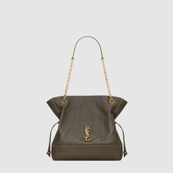 ✨입생로랑 여성 제이미 스몰 쇼퍼 - Saint Laurent Womens Jamie Small Shopper - ysb12144x