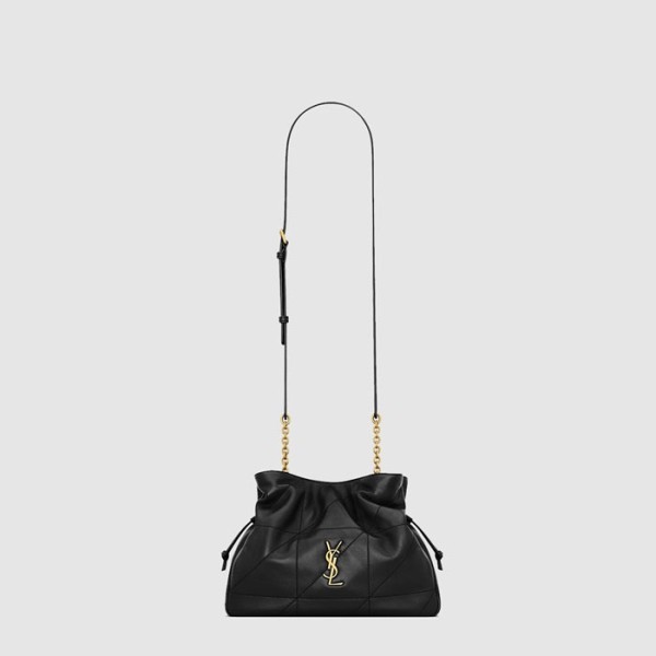 ✨입생로랑 여성 제이미 숄더 파우치 - Saint Laurent Womens Jamie Shoulder Pouch - ysb12150x