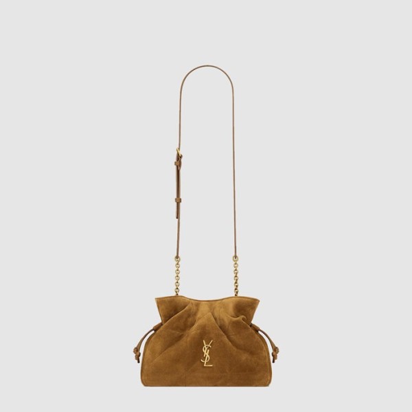 ✨입생로랑 여성 제이미 숄더 파우치 - Saint Laurent Womens Jamie Shoulder Pouch - ysb12152x