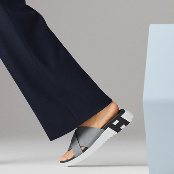 ✨에르메스 남성 Infra 샌들 - Hermes Mens Infra Sandals - hes8736x