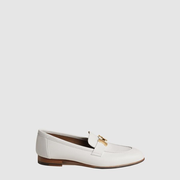 ✨에르메스 여성 파리 로퍼 - Hermes Womens Paris Loafer - hes8746x