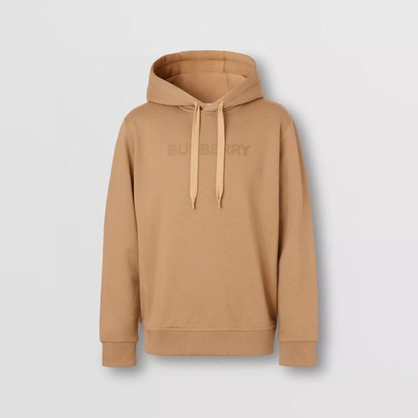 ✨버버리 남성 캐쥬얼 후드티 - Burberry Mens Casual Hooded - buc12308x