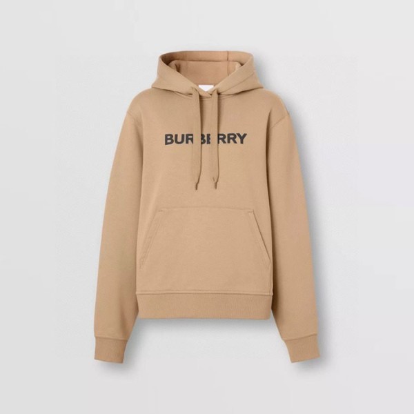 ✨버버리 남성 캐쥬얼 후드티 - Burberry Mens Casual Hooded - buc12309x