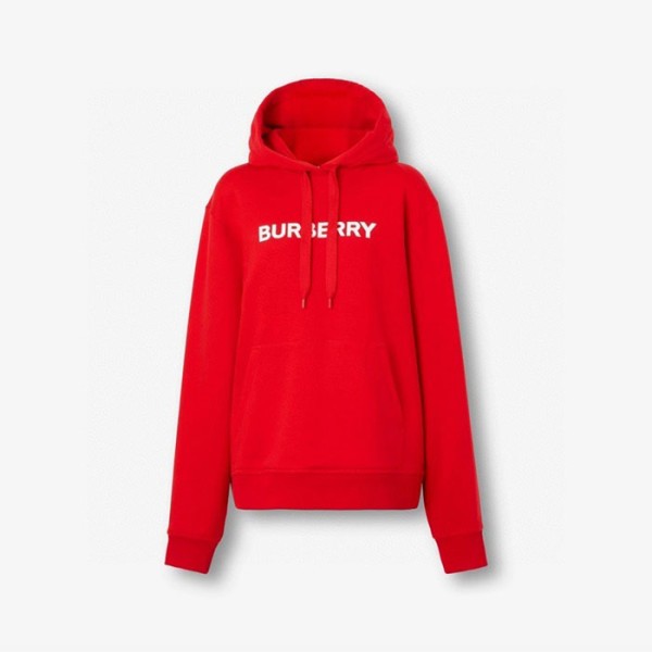 ✨버버리 남성 캐쥬얼 후드티 - Burberry Mens Casual Hooded - buc12310x