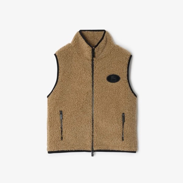 ✨버버리 여성 캐쥬얼 베스트 - Burberry Womens Casual Vest - buc12312x