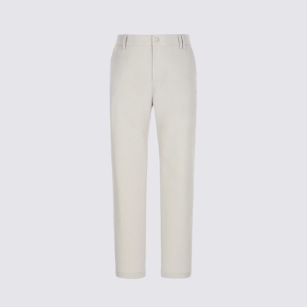 ✨[G/FORE] 지포어 남성 라이크 클래식 팬츠 - gol1897x