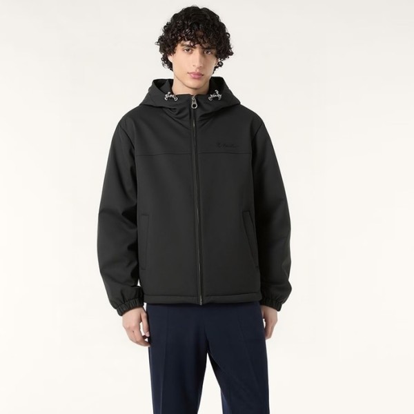 ✨로로피아나 남성 다운 자켓 - Loro Piana Mens Down Jacket - lpc12318x