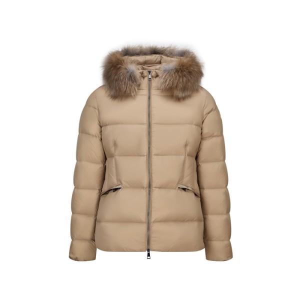 ❤몽클레어 여성 다운 패딩 - Moncler Womens Down Padding - moc12320x