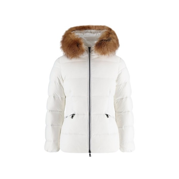 ❤몽클레어 여성 다운 패딩 - Moncler Womens Down Padding - moc12321x