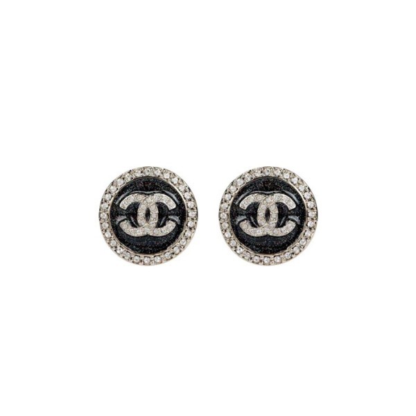 ✨샤넬 여성 골드 이어링 - Chanel Womens Gold Earring - acc6220x