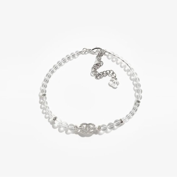 ✨샤넬 여성 코코 크러쉬 네크리스 - Chanel Womens Coco Crush Necklace - acc6241x