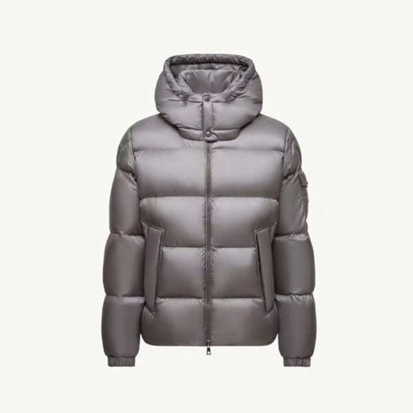 ❤몽클레어 남성 다운 패딩 - Moncler Mens Down Padding - moc12393x
