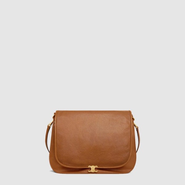 ✨셀린느 여성 서플 샤이니 램스킨 - Celine Womens Supple Shiny Lambskin - ceb12171x