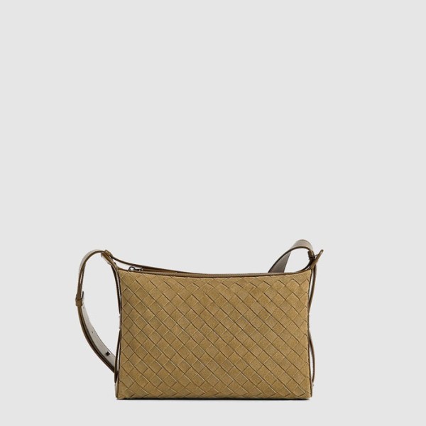 ✨보테가베네타 남성 트라이베카 탑 핸들 백 - Bottega veneta Mens Tribeca Top Handle Bag - bvb12180x