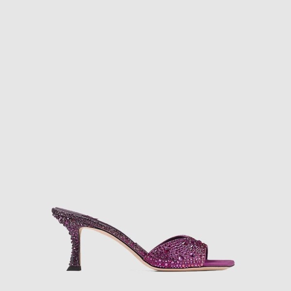 ✨지미추 여성 스카이 70 - Jimmy Choo Womens Sky 70 - jis8755x