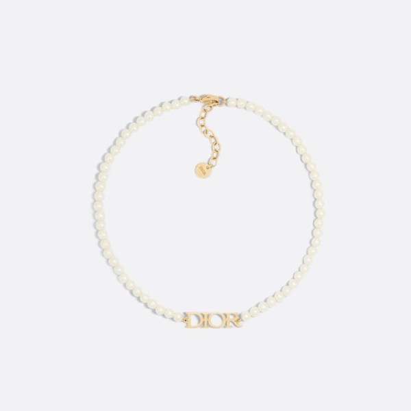 ✨디올 여성 레볼루션 네크리스 - Dior Womens Revolution Necklace - acc6258x