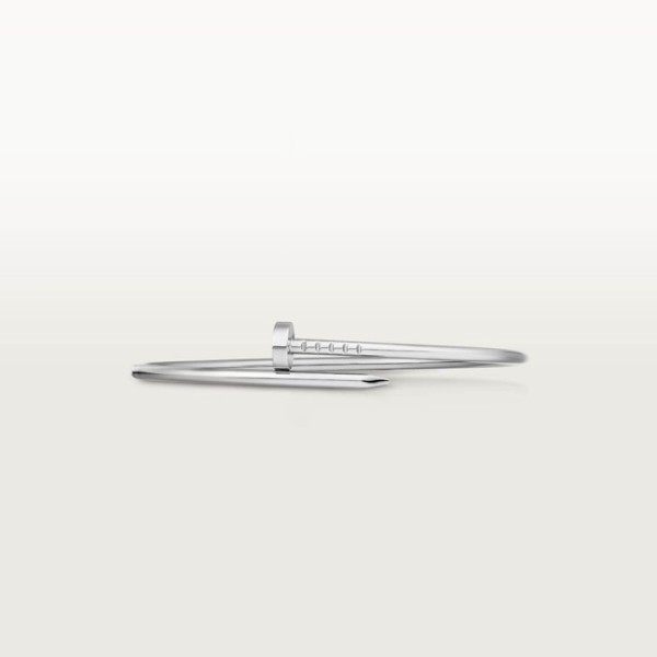 ✨까르띠에 남/녀 저스트 앵 끌루 브레이슬릿 - Cartier Unisex Juste Un Clou Bracelet - acc6283x