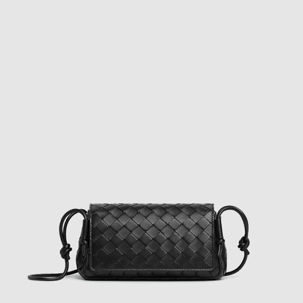 ✨보테가 베네타 여성 노뚜르노 백 - Bottega veneta Womens Notourno Bag - bvb12190x