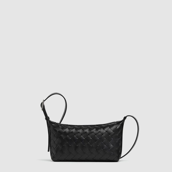 ✨보테가 베네타 남/녀 여행용 휴대폰 파우치 - Bottega veneta Unisex Travel Phone Pouch - bvb12203x