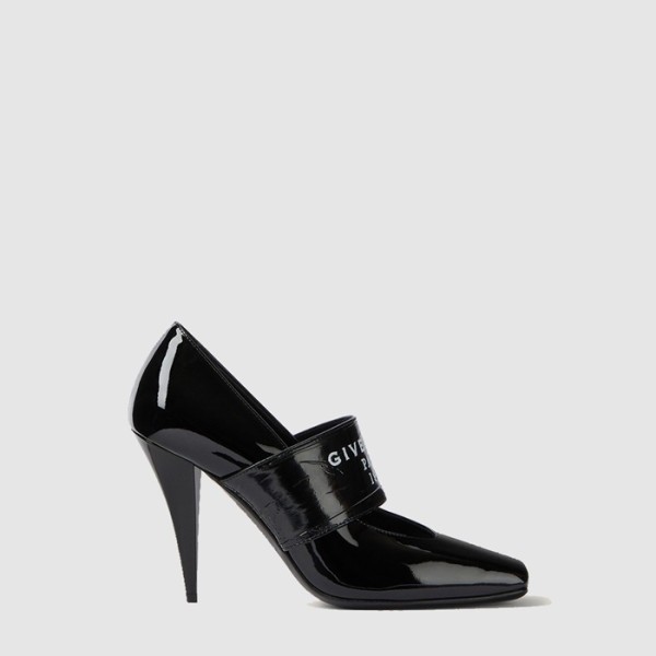 ✨지방시 여성 펌프스 - Givenchy Womens Pumps - gis8758x