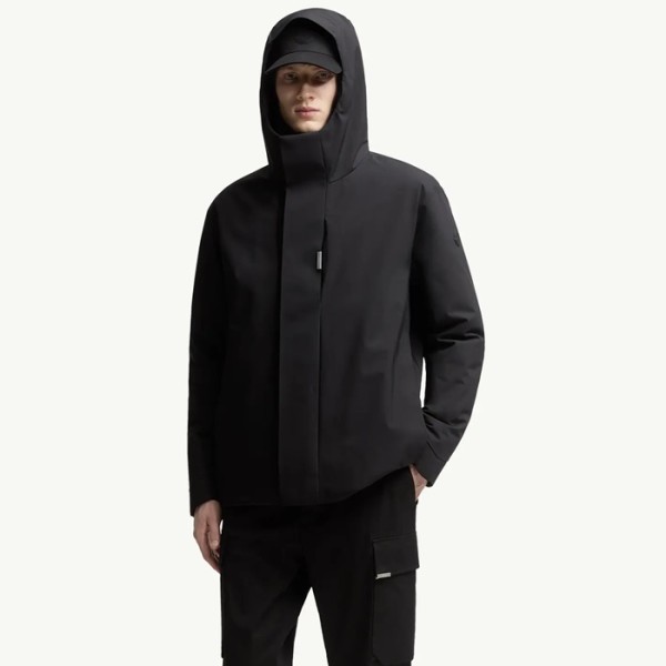 ✨몽클레어 남성 다운 재킷 - Moncler Mens Down Jacket - moc12449x