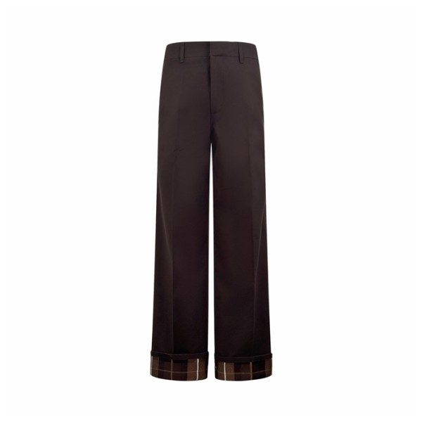 ✨루이비통 남성 클래식 팬츠 - Louis vuitton Mens Classic Pants - lvc12455x