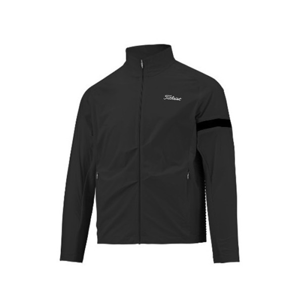 ✨[Titleist] 타이틀리스트 여성 퍼포먼스 하이브리드 스웨터 - gol1924x