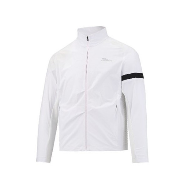 ✨[Titleist] 타이틀리스트 여성 퍼포먼스 하이브리드 스웨터 - gol1925x