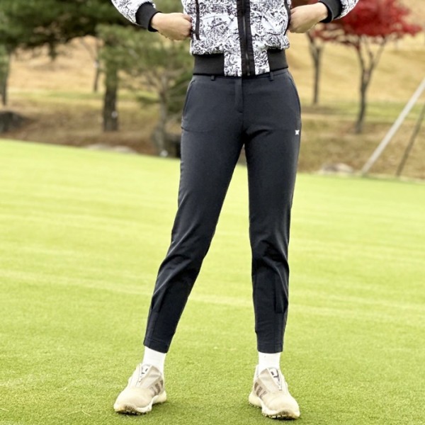 ✨PXG 여성 윈터 조거 팬츠 - gol1935x