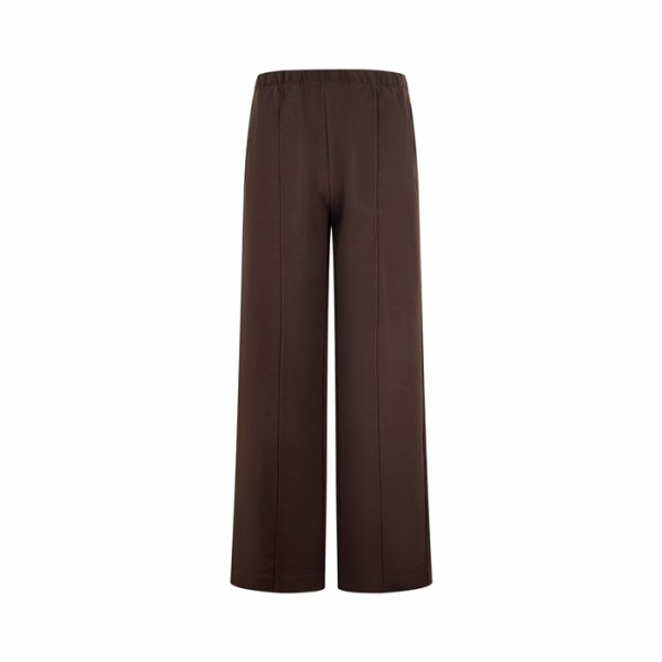 ✨미우미우 남성 스웻 팬츠 - Miumiu Mens Sweat Pants - muc12510x