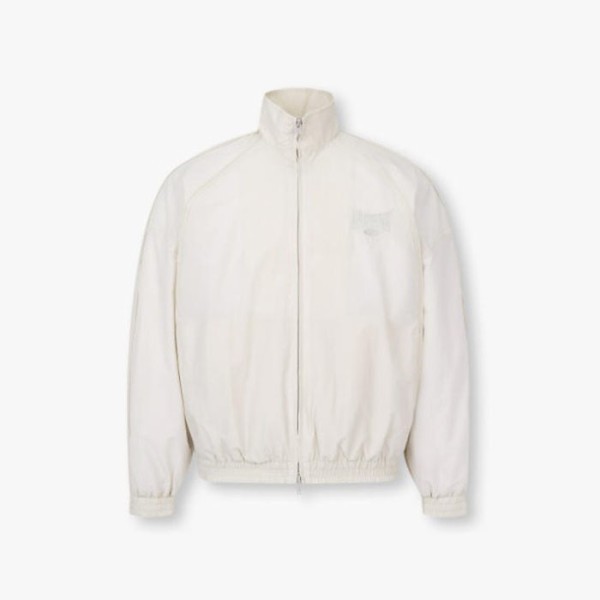 ✨알렉산더왕 남성 방풍 자켓 - Alexsander Wang Mens Windproof Jacket - alc12523x