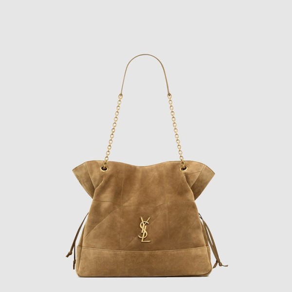 ✨입생로랑 여성 제이미 쇼퍼 - Saint Laurent Womens Jamie Shopper - ysb12543x