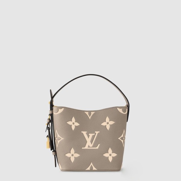 ✨루이비통 여성 올 인 BB M13045 - Louis vuitton Womens All In BB - lvb12544x