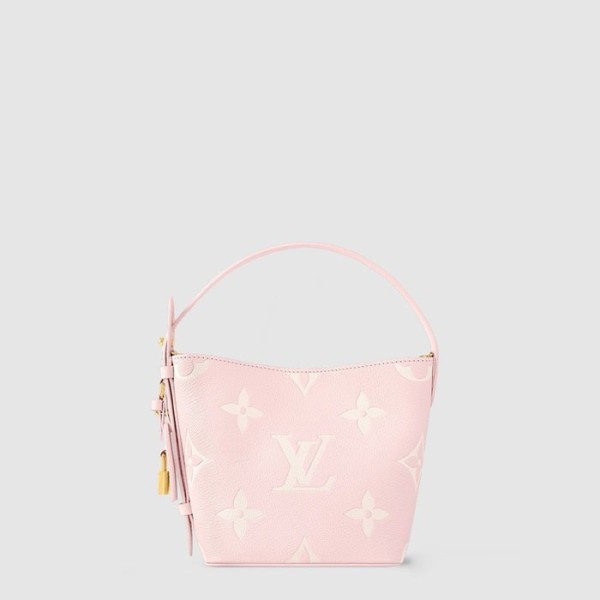 ✨루이비통 여성 올 인 BB M14356 - Louis vuitton Womens All In BB - lvb12545x