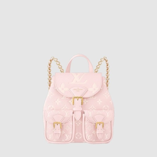 ✨루이비통 여성 백업 M12987 - Louis vuitton Womens Backup - lvb12575x