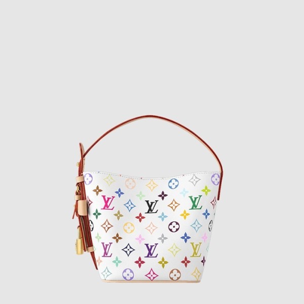 ✨루이비통 여성 핸드백 M13089 - Louis vuitton Womens Handbag - lvb12590x