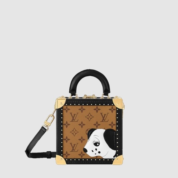 ✨루이비통 여성 핸드백 M11206 - Louis vuitton Womens Handbag - lvb12592x