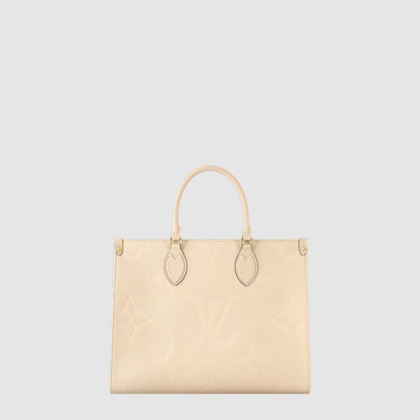 ✨루이비통 여성 온더고 MM M46531 - Louis vuitton Womens OnTheGo MM - lvb12594x