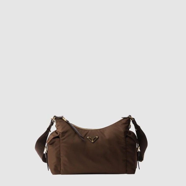 ✨프라다 여성 익스플로어 라지 핸드백 1BC264 - Prada Womens Explore Large Handbag - prb12601x