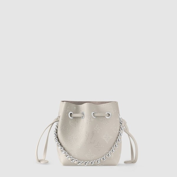 ✨루이비통 여성 피코 벨라 M12764 - Louis vuitton Womens Pico Bella - lvb12651x