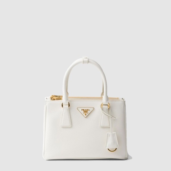 ✨프라다 여성 스몰 갤러리아 사피아노 가죽 백 1BA896 - Prada Womens Small Galleria Saffiano Leather Bag - prb12662x